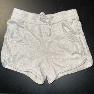 Kids shorts 3T